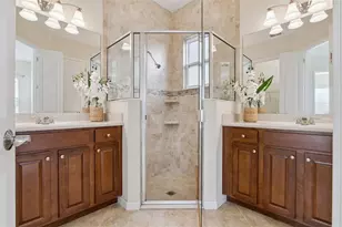 404 Tisbury Ct, Deland, FL 32724 - Photo 19