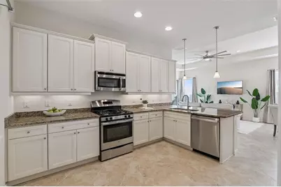 404 Tisbury Court, Deland, FL 32724 - Photo 11