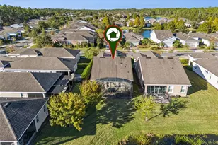 404 Tisbury Ct, Deland, FL 32724 - Photo 33