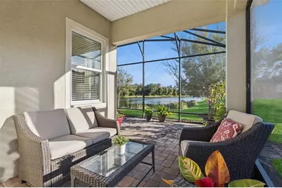 404 Tisbury Court, Deland, FL 32724 - Photo 25