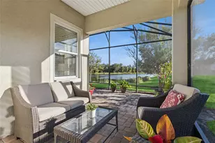 404 Tisbury Ct, Deland, FL 32724 - Photo 25