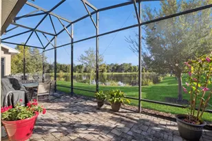 404 Tisbury Ct, Deland, FL 32724 - Photo 27