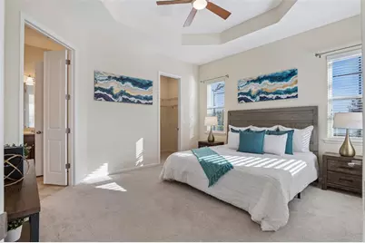 404 Tisbury Court, Deland, FL 32724 - Photo 15