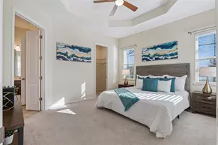 404 Tisbury Ct, Deland, FL 32724 - Photo 15