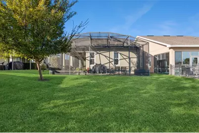 404 Tisbury Court, Deland, FL 32724 - Photo 29