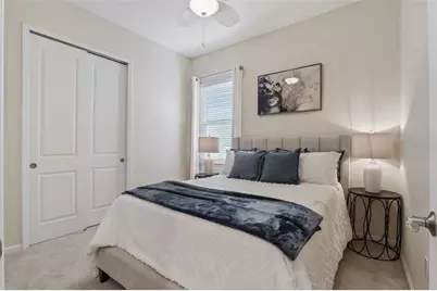 404 Tisbury Court, Deland, FL 32724 - Photo 21