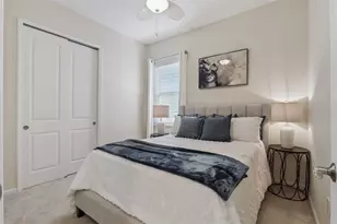 404 Tisbury Ct, Deland, FL 32724 - Photo 21