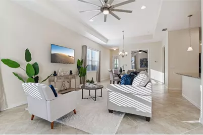 404 Tisbury Court, Deland, FL 32724 - Photo 9