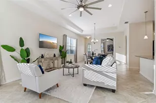 404 Tisbury Ct, Deland, FL 32724 - Photo 9