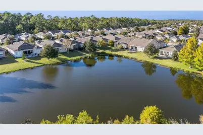 404 Tisbury Court, Deland, FL 32724 - Photo 31