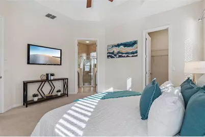 404 Tisbury Court, Deland, FL 32724 - Photo 17