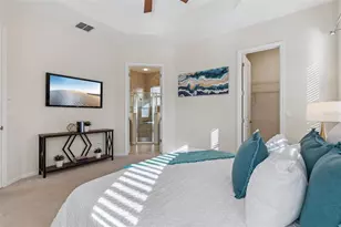 404 Tisbury Ct, Deland, FL 32724 - Photo 17