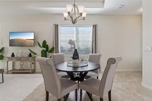 404 Tisbury Ct, Deland, FL 32724 - Photo 5