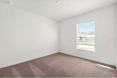 5711 Thalia Road, Lakeland, FL 33810 - Photo 13