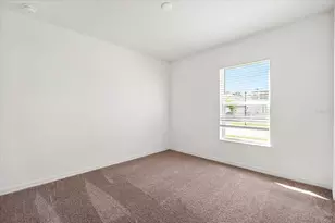 5711 Thalia Rd, Lakeland, FL 33810 - Photo 13