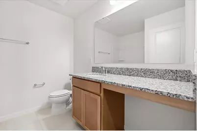 5711 Thalia Road, Lakeland, FL 33810 - Photo 11