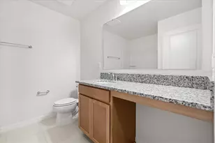 5711 Thalia Rd, Lakeland, FL 33810 - Photo 11