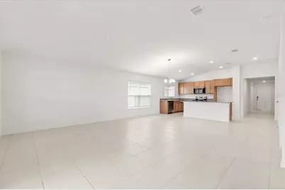 5711 Thalia Road, Lakeland, FL 33810 - Photo 5