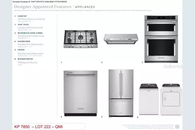 2721 Arbor Dune Avenue, Apopka, FL 32712 - Photo 7