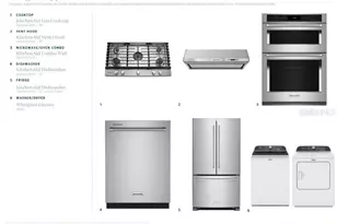 2721 Arbor Dune Ave, Apopka, FL 32712 - Photo 7