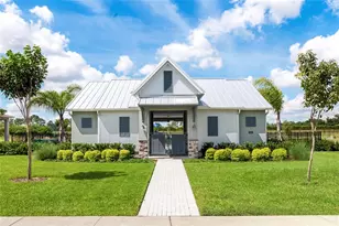 2721 Arbor Dune Ave, Apopka, FL 32712 - Photo 15