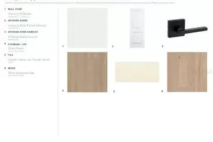 2721 Arbor Dune Ave, Apopka, FL 32712 - Photo 5