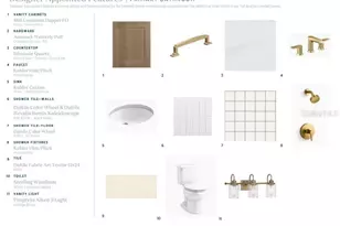 2721 Arbor Dune Ave, Apopka, FL 32712 - Photo 9