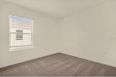 5589 Creek Haven Way, Lakeland, FL 33810 - Photo 9