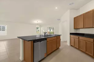 5589 Crk Hvn Wy, Lakeland, FL 33810 - Photo 5