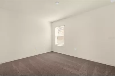 5589 Creek Haven Way, Lakeland, FL 33810 - Photo 13