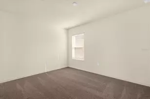 5589 Crk Hvn Wy, Lakeland, FL 33810 - Photo 13