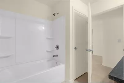 5589 Creek Haven Way, Lakeland, FL 33810 - Photo 11