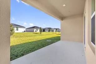 5589 Crk Hvn Wy, Lakeland, FL 33810 - Photo 15