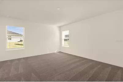 5589 Creek Haven Way, Lakeland, FL 33810 - Photo 7