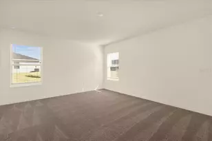 5589 Crk Hvn Wy, Lakeland, FL 33810 - Photo 7