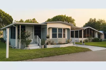 5254 Harper Valley Road, Apopka, FL 32712 - Photo 1