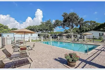 5254 Harper Valley Road, Apopka, FL 32712 - Photo 11