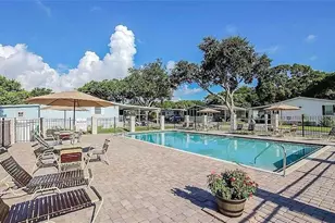 5254 Harper Valley Rd, Apopka, FL 32712 - Photo 11