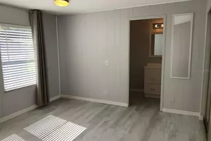 5254 Harper Valley Rd, Apopka, FL 32712 - Photo 9