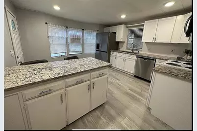 5254 Harper Valley Road, Apopka, FL 32712 - Photo 5