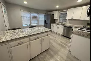 5254 Harper Valley Rd, Apopka, FL 32712 - Photo 5