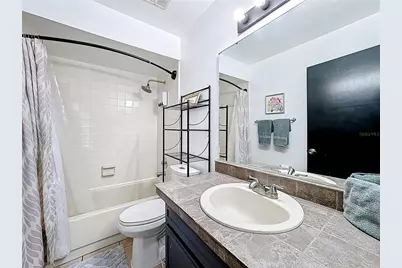 1537 Colony Avenue, Kissimmee, FL 34744 - Photo 27