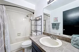 1537 Colony Ave, Kissimmee, FL 34744 - Photo 27