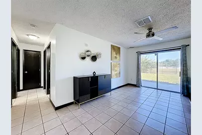 1537 Colony Avenue, Kissimmee, FL 34744 - Photo 15