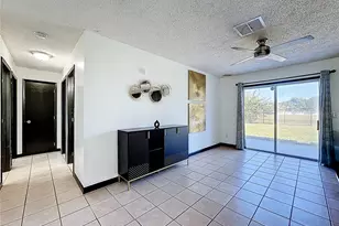 1537 Colony Ave, Kissimmee, FL 34744 - Photo 15