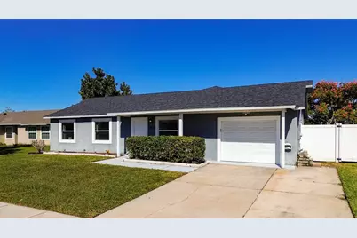 1537 Colony Avenue, Kissimmee, FL 34744 - Photo 3