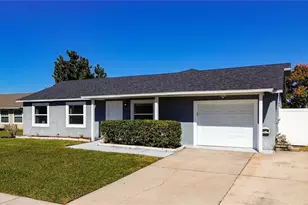 1537 Colony Ave, Kissimmee, FL 34744 - Photo 3