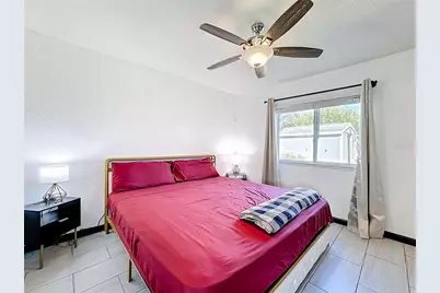 1537 Colony Avenue, Kissimmee, FL 34744 - Photo 17