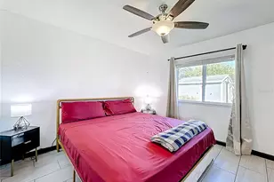 1537 Colony Ave, Kissimmee, FL 34744 - Photo 17