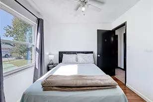 1537 Colony Ave, Kissimmee, FL 34744 - Photo 29